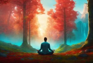 Overcoming obstacles