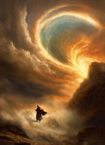 Overcoming obstacles