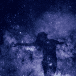 Spirituality for youth