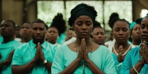 Spirituality for youth