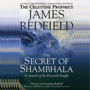 The Secret of Shambhala