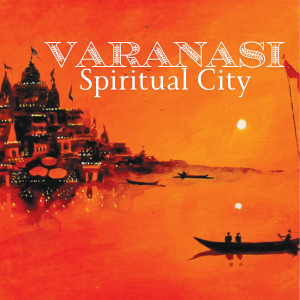 Varanasi